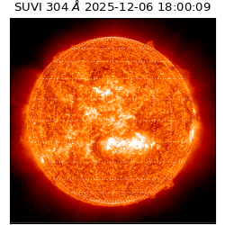 suvi - 2025-12-06T18:00:09.201000