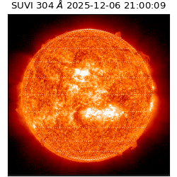 suvi - 2025-12-06T21:00:09.743000