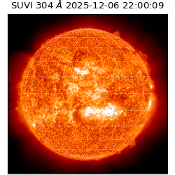 suvi - 2025-12-06T22:00:09.925000