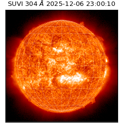 suvi - 2025-12-06T23:00:10.107000