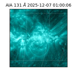 saia - 2025-12-07T01:00:06.638000