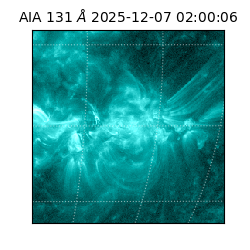 saia - 2025-12-07T02:00:06.622000