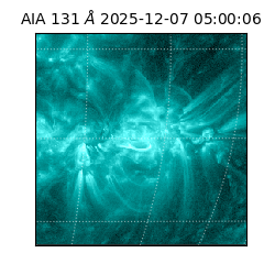 saia - 2025-12-07T05:00:06.622000