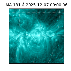 saia - 2025-12-07T09:00:06.622000