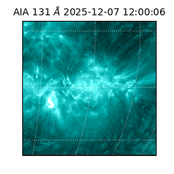 saia - 2025-12-07T12:00:06.622000