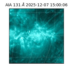 saia - 2025-12-07T15:00:06.622000