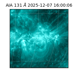 saia - 2025-12-07T16:00:06.622000