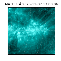 saia - 2025-12-07T17:00:06.622000