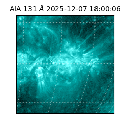 saia - 2025-12-07T18:00:06.622000