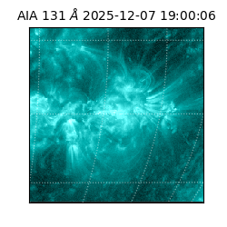 saia - 2025-12-07T19:00:06.622000