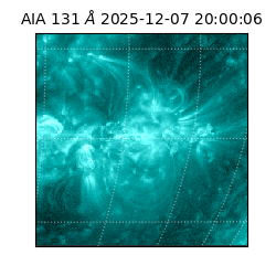 saia - 2025-12-07T20:00:06.622000