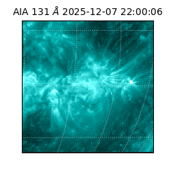 saia - 2025-12-07T22:00:06.629000