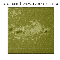 saia - 2025-12-07T02:00:14.131000