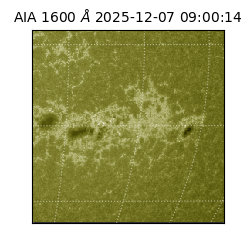 saia - 2025-12-07T09:00:14.126000