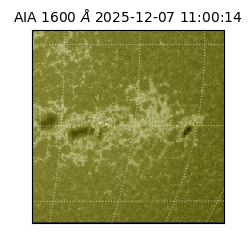 saia - 2025-12-07T11:00:14.131000