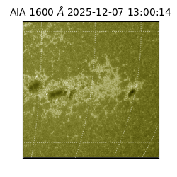 saia - 2025-12-07T13:00:14.133000