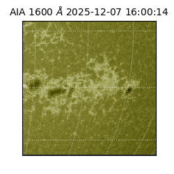 saia - 2025-12-07T16:00:14.126000