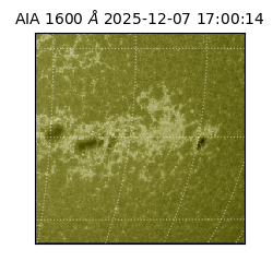 saia - 2025-12-07T17:00:14.126000