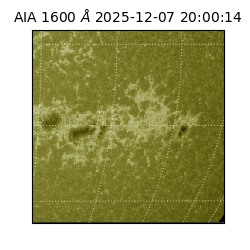 saia - 2025-12-07T20:00:14.126000