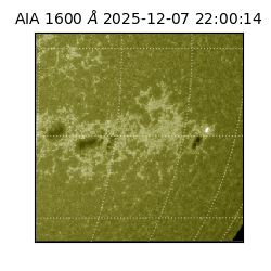 saia - 2025-12-07T22:00:14.125000