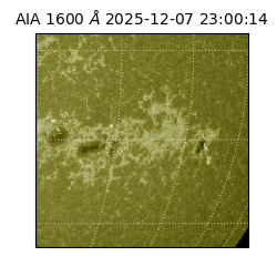 saia - 2025-12-07T23:00:14.126000