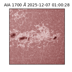 saia - 2025-12-07T01:00:28.717000