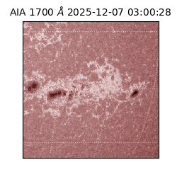 saia - 2025-12-07T03:00:28.721000