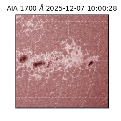 saia - 2025-12-07T10:00:28.717000