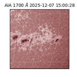 saia - 2025-12-07T15:00:28.721000