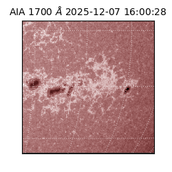 saia - 2025-12-07T16:00:28.709000