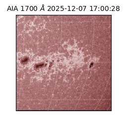 saia - 2025-12-07T17:00:28.717000