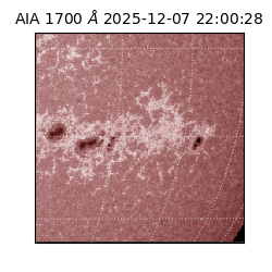 saia - 2025-12-07T22:00:28.717000