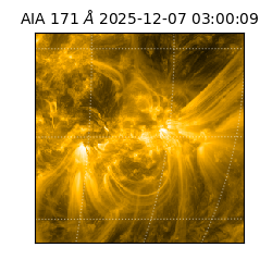 saia - 2025-12-07T03:00:09.343000