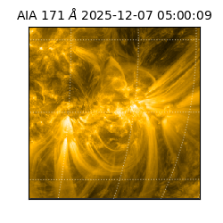 saia - 2025-12-07T05:00:09.350000