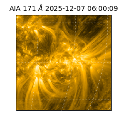 saia - 2025-12-07T06:00:09.350000