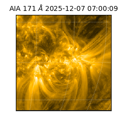 saia - 2025-12-07T07:00:09.350000