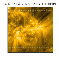 saia - 2025-12-07T10:00:09.350000