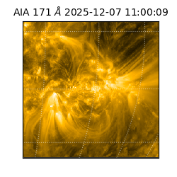 saia - 2025-12-07T11:00:09.351000