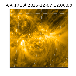 saia - 2025-12-07T12:00:09.351000