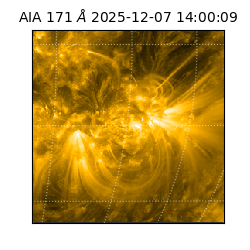 saia - 2025-12-07T14:00:09.352000