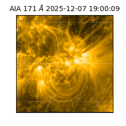 saia - 2025-12-07T19:00:09.352000