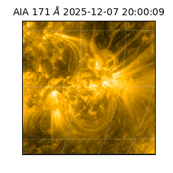 saia - 2025-12-07T20:00:09.351000
