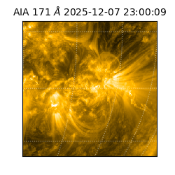 saia - 2025-12-07T23:00:09.350000
