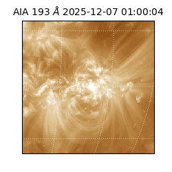 saia - 2025-12-07T01:00:04.843000