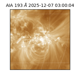 saia - 2025-12-07T03:00:04.838000