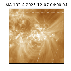 saia - 2025-12-07T04:00:04.843000
