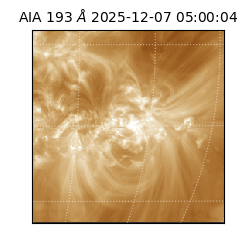 saia - 2025-12-07T05:00:04.846000