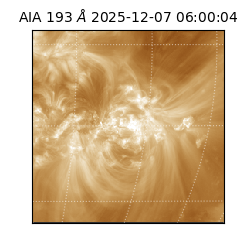 saia - 2025-12-07T06:00:04.846000