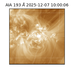 saia - 2025-12-07T10:00:06.228000
