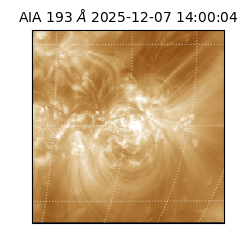 saia - 2025-12-07T14:00:04.843000